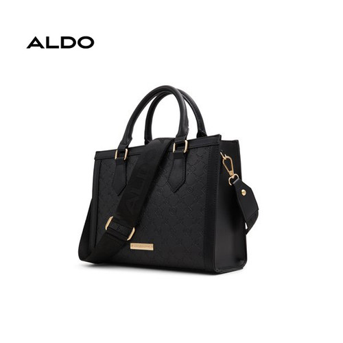 mondiane black 001 002 029 alt1 sq wt 600x600.jpg