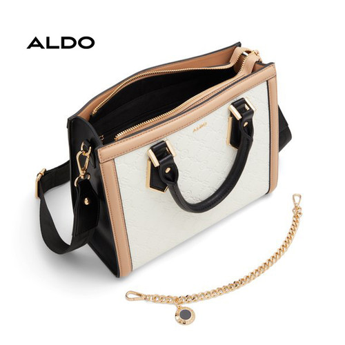 mondiane multi 968 002 029 alt2 sq wt 600x600.jpg