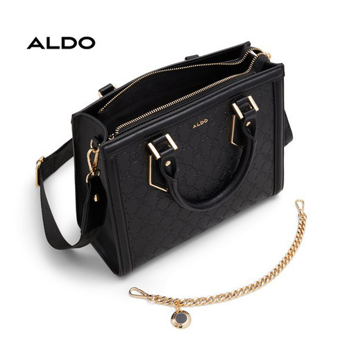 mondiane black 001 002 029 alt2 sq wt 600x600.jpg