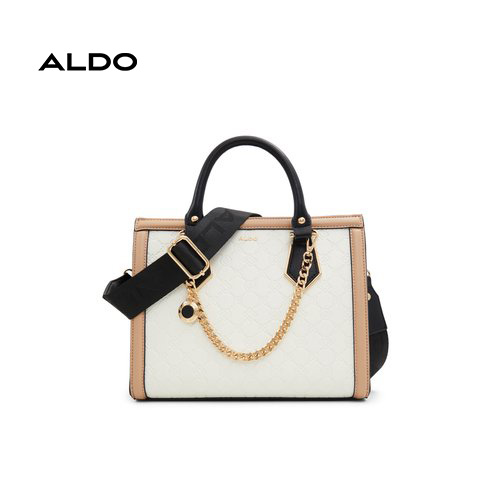 mondiane multi 968 002 029 main sq wt 500x500.jpg