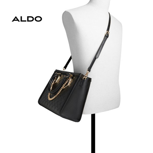 mondiane black 001 002 029 alt4 sq wt 600x600.jpg