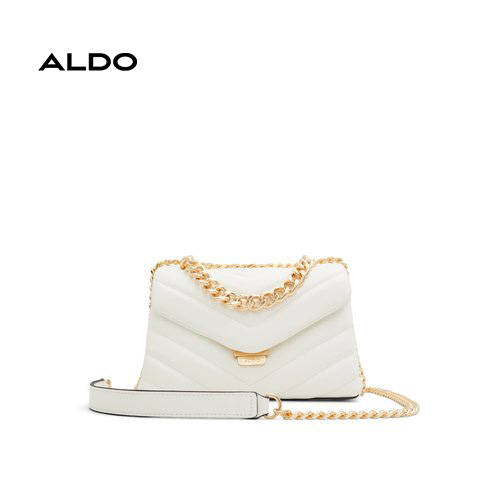meilani white 100 002 029 main sq wt 500x500.jpg