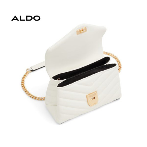 meilani white 100 002 029 alt2 sq wt 600x600.jpg