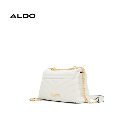 meilani white 100 002 029 alt1 sq wt 600x600.jpg