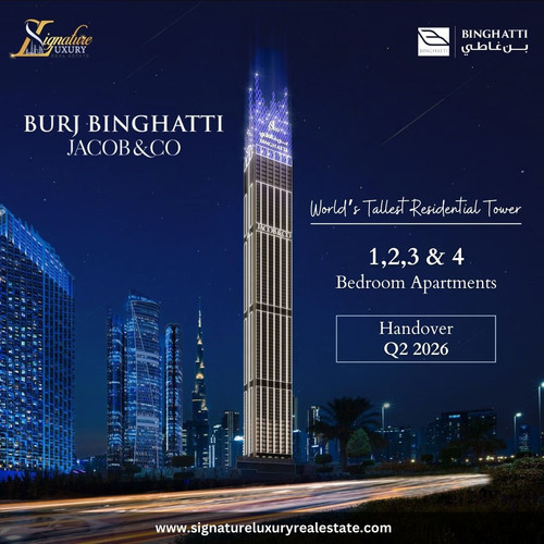 Burj Binghatti.jpg