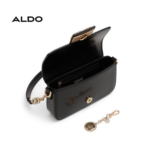 shadia black 001 002 029 alt2 sq wt 600x600.jpg