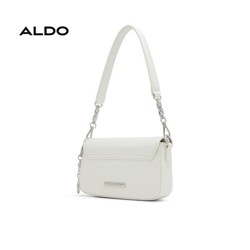 shadia white 100 002 029 alt1 sq wt 600x600.jpg