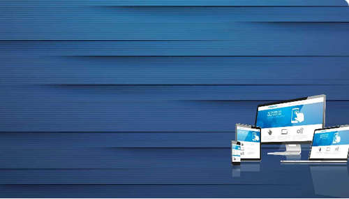 Webdesign Aarberg | Waffen Glauser AG by Webtrics.png