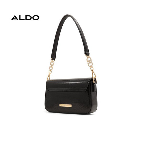 shadia black 001 002 029 alt1 sq wt 600x600.jpg