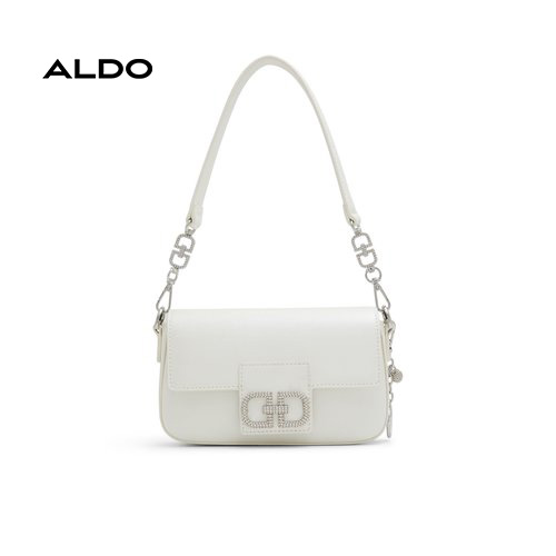 shadia white 100 002 029 main sq wt 500x500.jpg