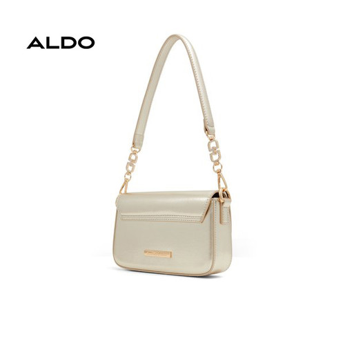 shadia gold 710 002 029 alt1 sq wt 600x600.jpg