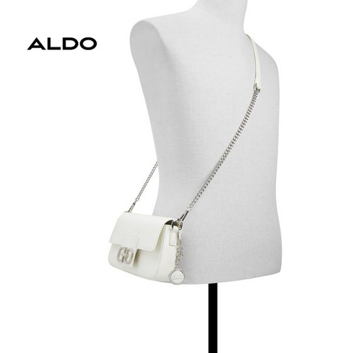 shadia white 100 002 029 alt4 sq wt 600x600.jpg