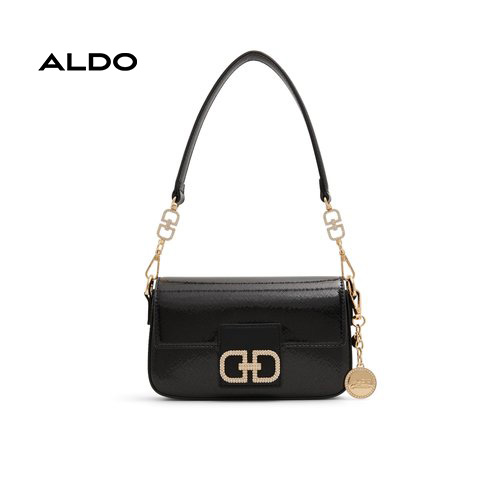 shadia black 001 002 029 main sq wt 500x500.jpg