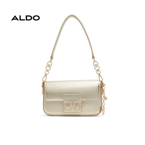 shadia gold 710 002 029 main sq wt 500x500.jpg