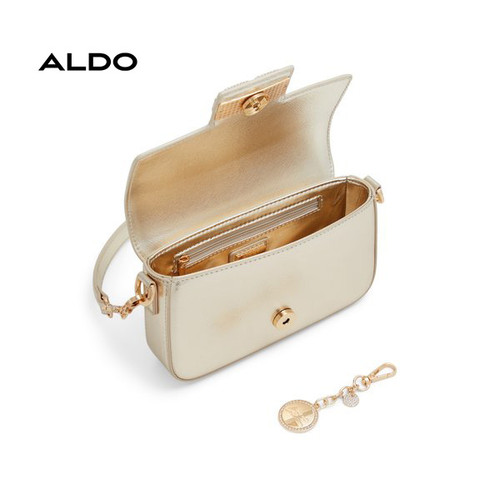 shadia gold 710 002 029 alt2 sq wt 600x600.jpg