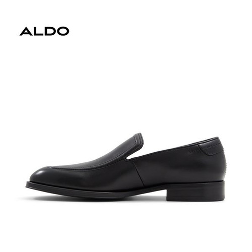 suave black 001 001 043 alt2 sq wt 600x600.jpg