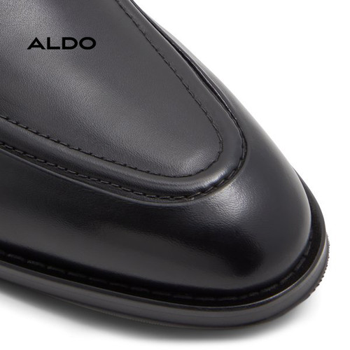 suave black 001 001 043 alt4 sq wt 600x600.jpg