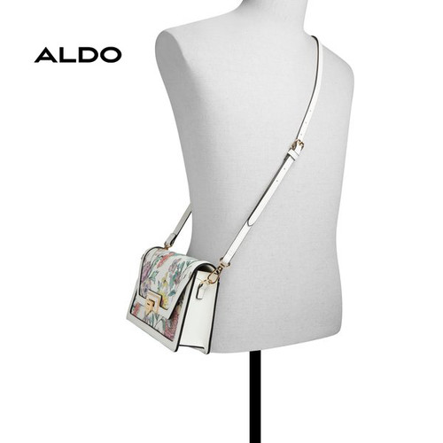 travelly multi 963 002 029 alt4 sq wt 600x600.jpg