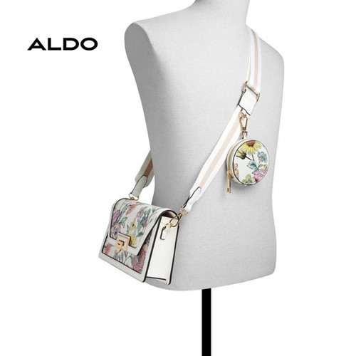 travelly multi 963 002 029 alt3 sq wt 600x600.jpg