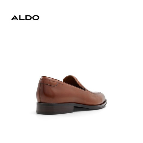 suave brown 220 001 043 alt1 sq wt 600x600.jpg
