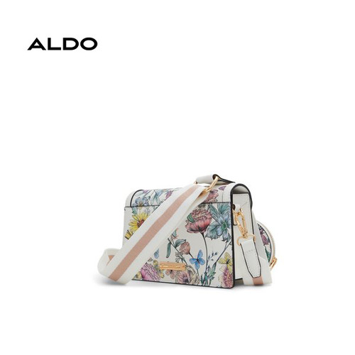 travelly multi 963 002 029 alt1 sq wt 600x600.jpg