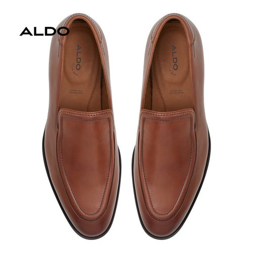 suave brown 220 001 043 alt5 sq wt 600x600.jpg