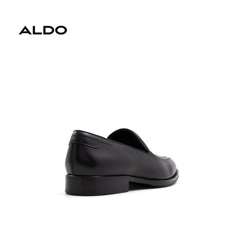 suave black 001 001 043 alt1 sq wt 600x600.jpg
