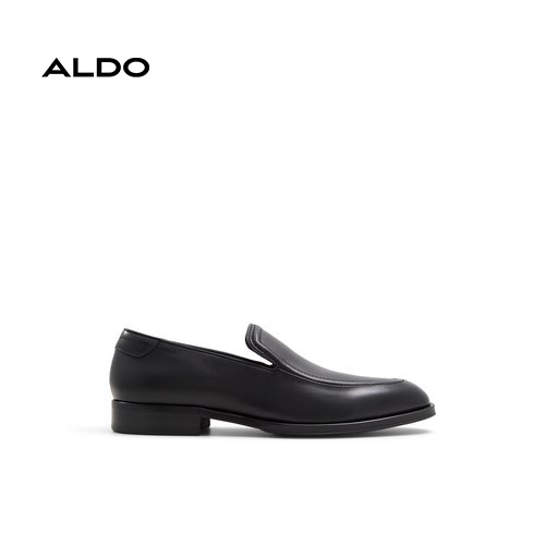 suave black 001 001 043 main sq wt 500x500.jpg