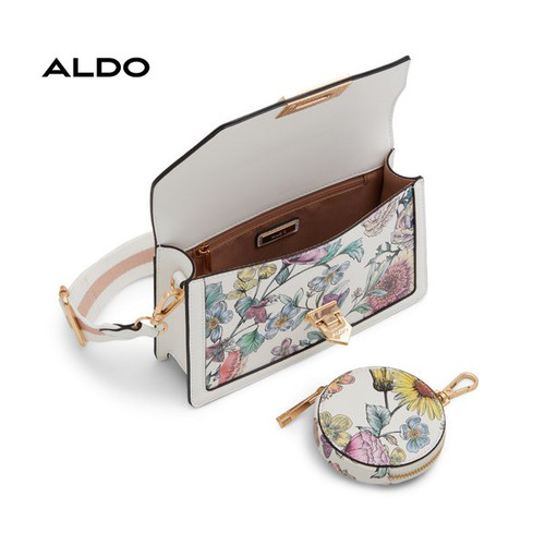 travelly multi 963 002 029 alt2 sq wt 600x600.jpg