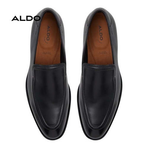 suave black 001 001 043 alt5 sq wt 600x600.jpg