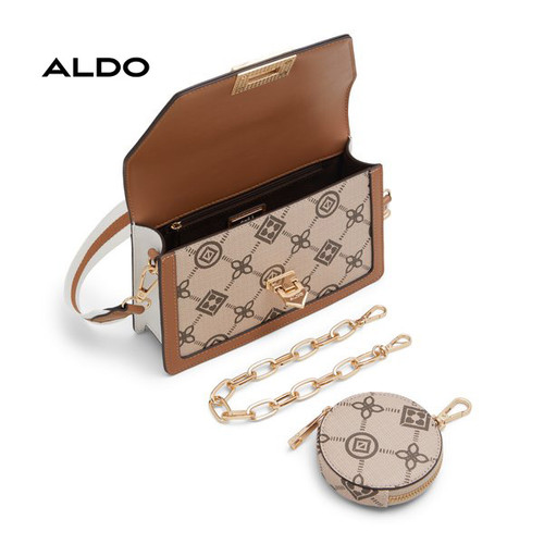travelly brown 900 002 029 alt2 sq wt 600x600.jpg
