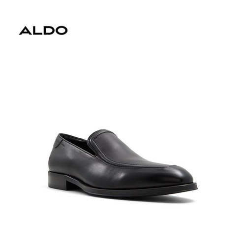 suave black 001 001 043 alt3 sq wt 600x600.jpg