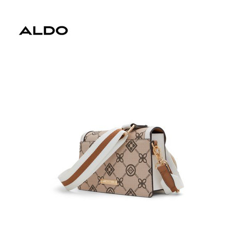 travelly brown 900 002 029 alt1 sq wt 600x600.jpg