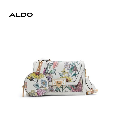 travelly multi 963 002 029 main sq wt 500x500.jpg