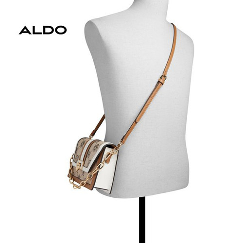 travelly brown 900 002 029 alt4 sq wt 600x600.jpg