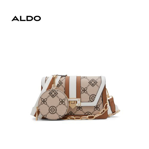 travelly brown 900 002 029 main sq wt 500x500.jpg