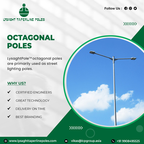 Top street light poles manufacturer and supplier in India.jpg