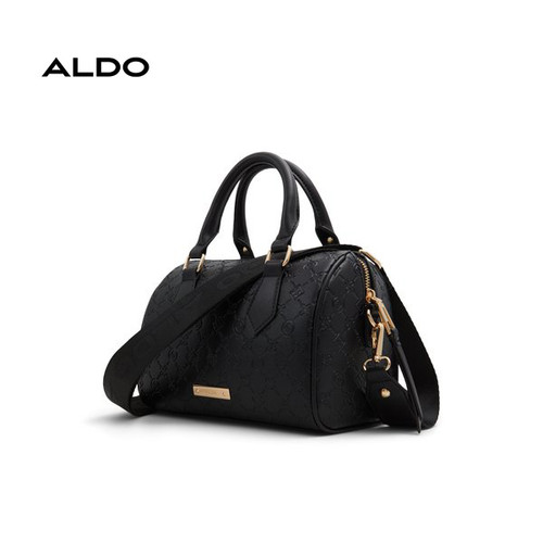 lapilli black 001 002 029 alt1 sq wt 600x600.jpg