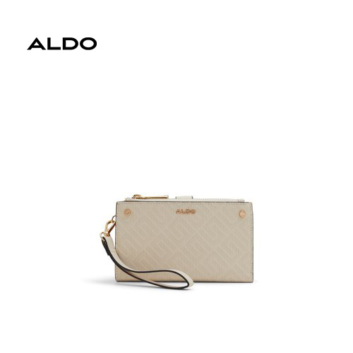 illori multi 966 002 029 main sq wt 500x500.jpg
