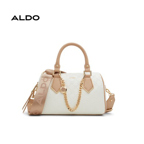 lapilli multi 966 002 029 main sq wt 500x500.jpg