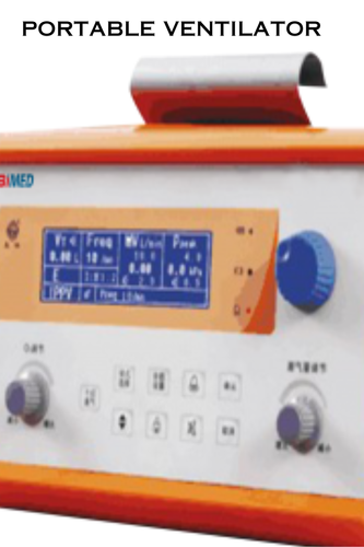 Portable Ventilator.png