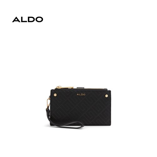 illori black 004 002 029 main sq wt 500x500.jpg