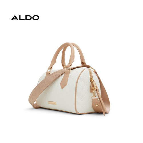 lapilli multi 966 002 029 alt1 sq wt 600x600.jpg