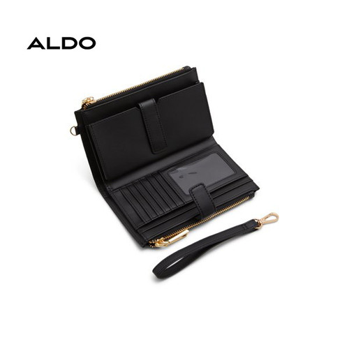 illori black 004 002 029 alt1 sq wt 600x600.jpg