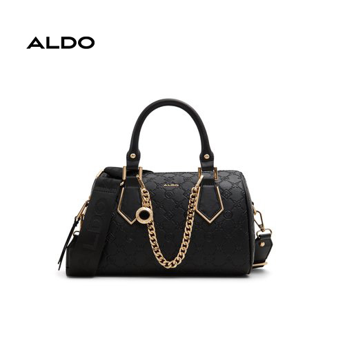 lapilli black 001 002 029 main sq wt 500x500.jpg