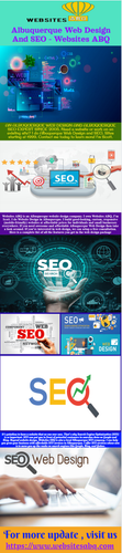 Albuquerque Web Design And SEO Websites ABQ.png