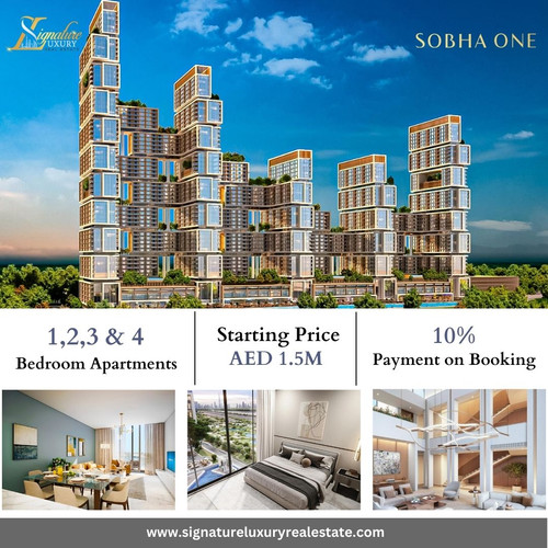 Sobha One.jpg