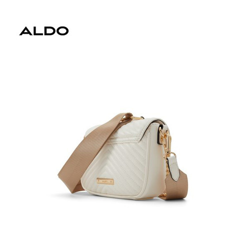 unila beige 270 002 043 alt1 sq wt 600x600.jpg