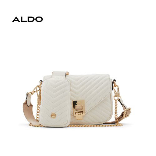 unila beige 270 002 043 main sq wt 500x500.jpg