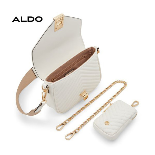 unila beige 270 002 043 alt2 sq wt 600x600.jpg